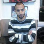 Avatar of Najd Mbarek