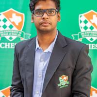 Rahul Srivatshav P's avatar