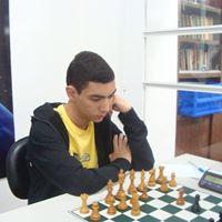 Avatar of Mateus Nakajo de Mendonça