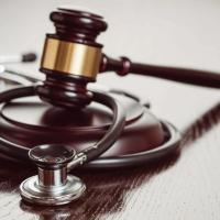 NakimurAstur's avatar