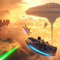 Avatar of nakmansong