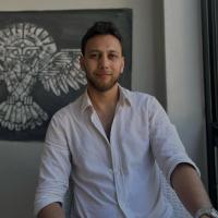 Avatar of nal_elik65