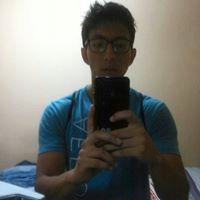 Avatar of Andr&eacute;s Jara