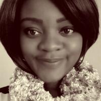 Phylis Namasiku Mwilola's avatar