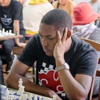 Avatar of Nambinintsoa-antsa