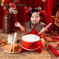 Avatar of Nami120923