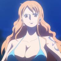 NAMISWAAAAAAAAAAAAN's avatar