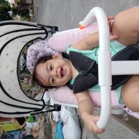 Avatar of nami tampus