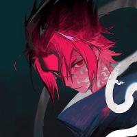 Avatar of nanashi_hamizaki