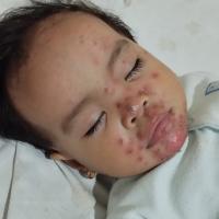 Avatar of nandabagus