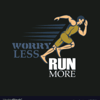 Avatar of Nandaraj Pradhan