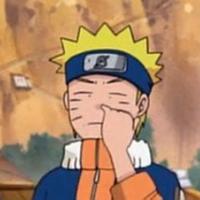 Avatar of Nandhakumar N J