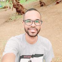 Avatar of Nando Souza