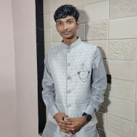 Avatar of Nandvanshi_Abhinav