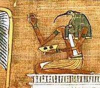 Naneferkaptah's avatar