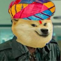 Avatar of Vislavath Ganesh Karthik