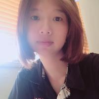 Ngọc Thuỷ Nguyễn Trần's avatar