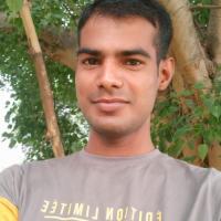 Avatar of Naresh Pal