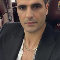 Avatar of Cosmin Nistor