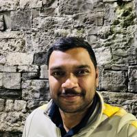 Avatar of Narendra7979