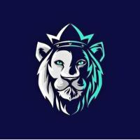 Avatar of Nareshsury