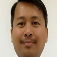 Alcala Alvin's avatar