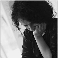 Narmin Kazimova's avatar