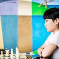 Naruna Chan's avatar