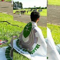 Avatar of Gabriel Narvaes