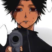 Avatar of anes nasri