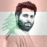 Avatar of Nassif Al Rayess