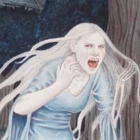 Avatar of NastassiaM