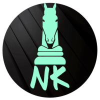 NastyKing37's avatar