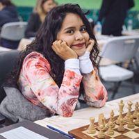 Nataly Alejandra Monroy Garzon's avatar