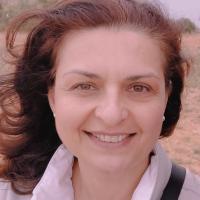 Avatar of Natasha4680