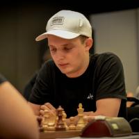 Avatar of Nathan Felipe Filgueiras