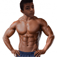 Avatar of Nathan