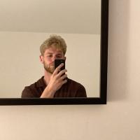 Avatar of nathangunn1