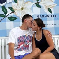 Avatar of Nathan Mikkelson