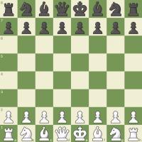 Avatar of Nationaltraitor