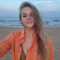 Avatar of Natkaboska