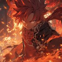 Avatar of Natmaxmaux051114