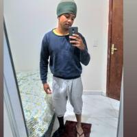 Avatar of Renato Feliciano