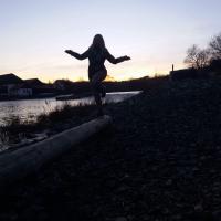 Nataša Richterová's avatar