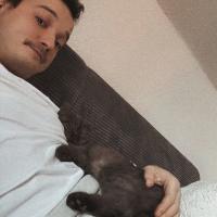 Avatar of Johannes Naundorf