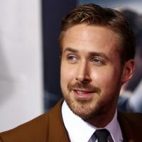 Gagik Navoyan's avatar