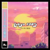 Avatar of NavelliSpaghetti