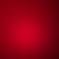 Avatar of Navneet Sunderraman