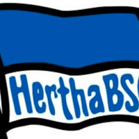 Avatar of Hertha Berlin
