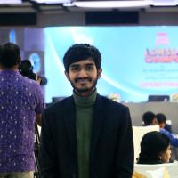 Avatar of Nayem haque